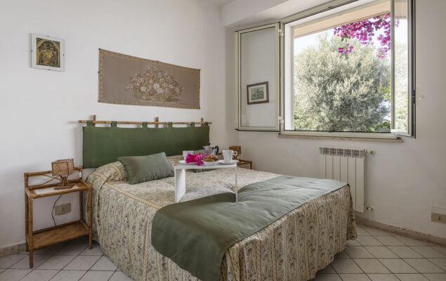 Cicladi Leros - Photo 13