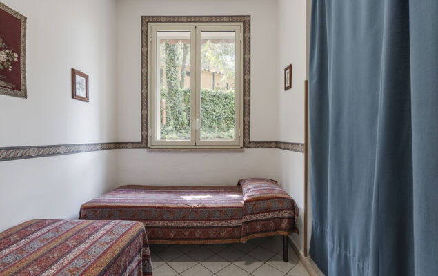 Cicladi Leros - Photo 17