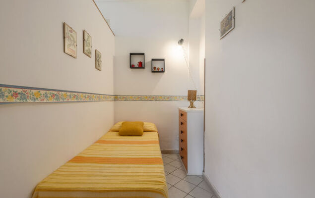 Cicladi Leros - Photo 18