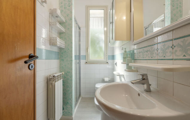 Cicladi Leros - Photo 20