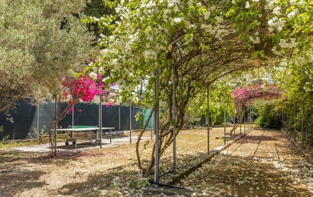 Cicladi Leros - Photo 27