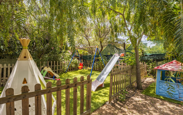 Cicladi Leros - Photo 28