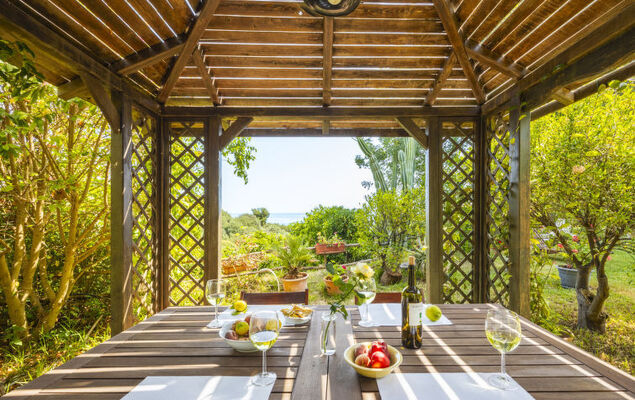 Cicladi Leros - Photo 32