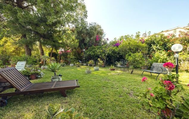 Cicladi Leros - Photo 34