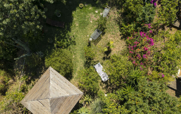 Cicladi Leros - Photo 36