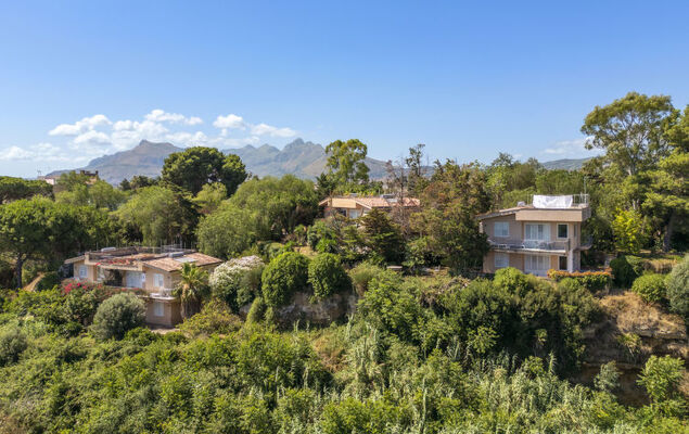 Cicladi Leros - Photo 38