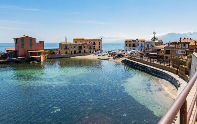 Cicladi Leros - Photo 42