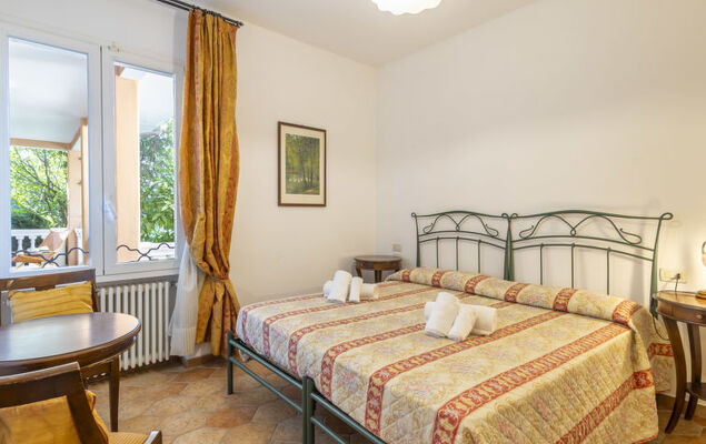 Il Risveglio - Photo 12