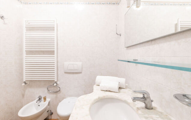 Il Risveglio - Photo 20