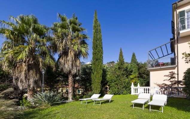 Il Risveglio - Photo 30