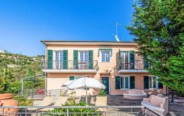 Il Risveglio - Photo 34