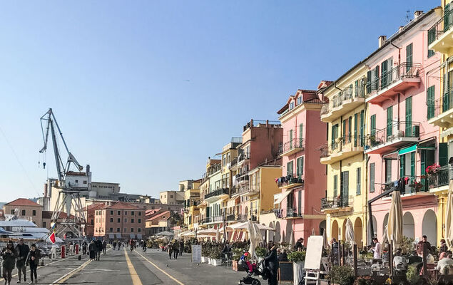 Il Risveglio - Photo 43