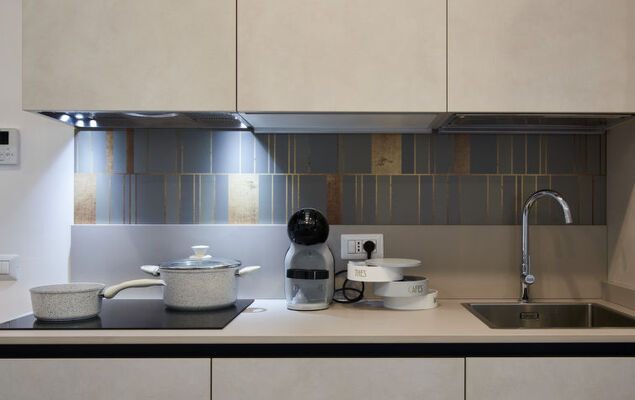 Cris House - Photo 9