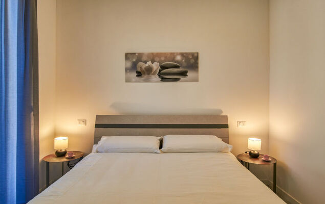 Cris House - Photo 13