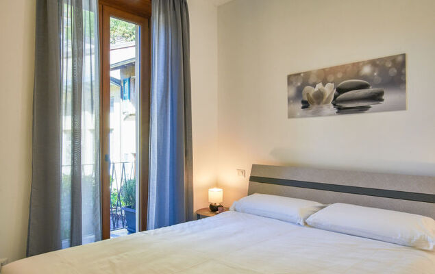 Cris House - Photo 14