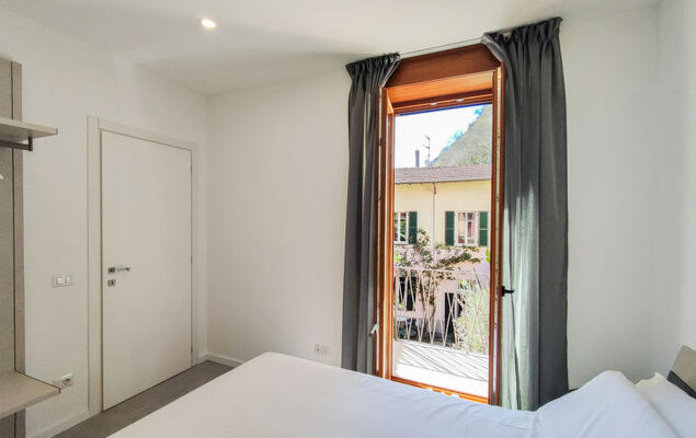 Cris House - Photo 16