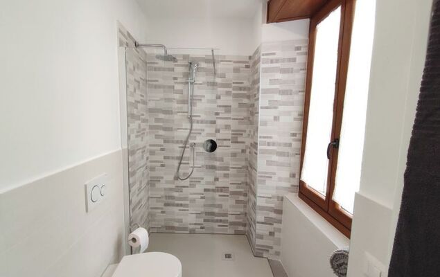 Cris House - Photo 20