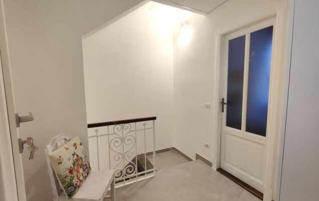 Cris House - Photo 23