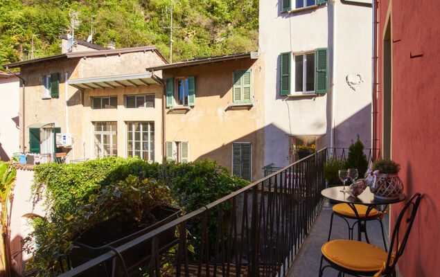 Cris House - Photo 25