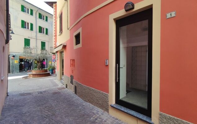 Cris House - Photo 29