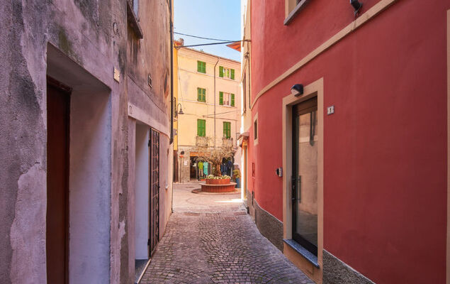 Cris House - Photo 30