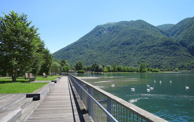 Cris House - Photo 33