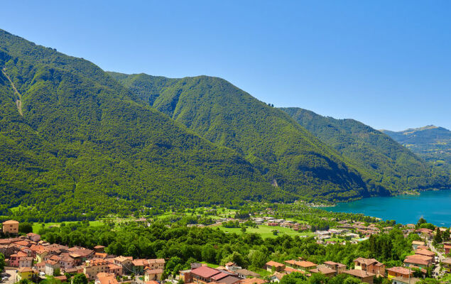 Cris House - Photo 39