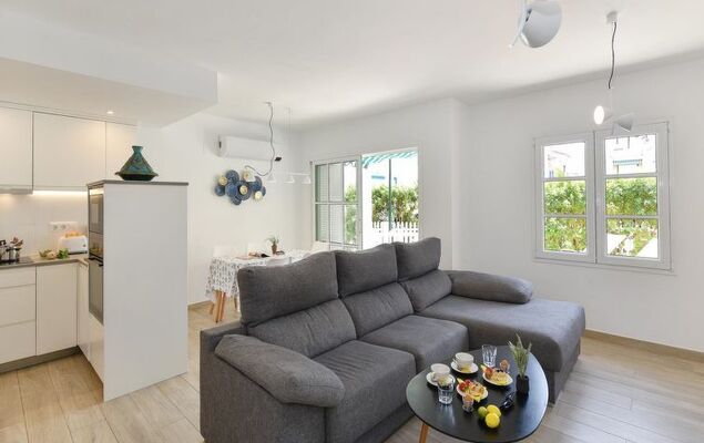 Marina Port 15 - Photo 8