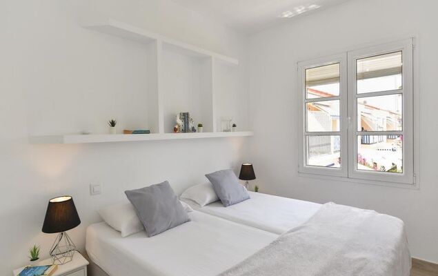 Marina Port 15 - Photo 23