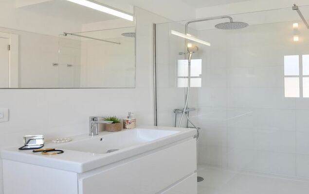 Marina Port 15 - Photo 28