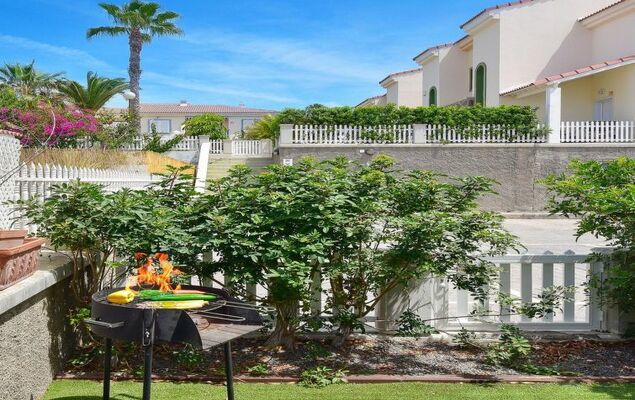 Marina Port 15 - Photo 30